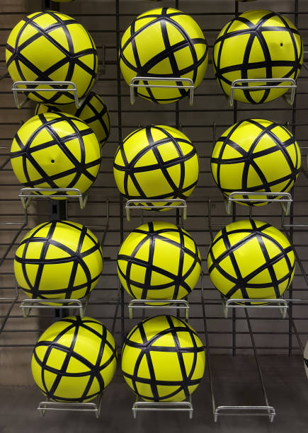 istock soccer balls for sale 954523516
