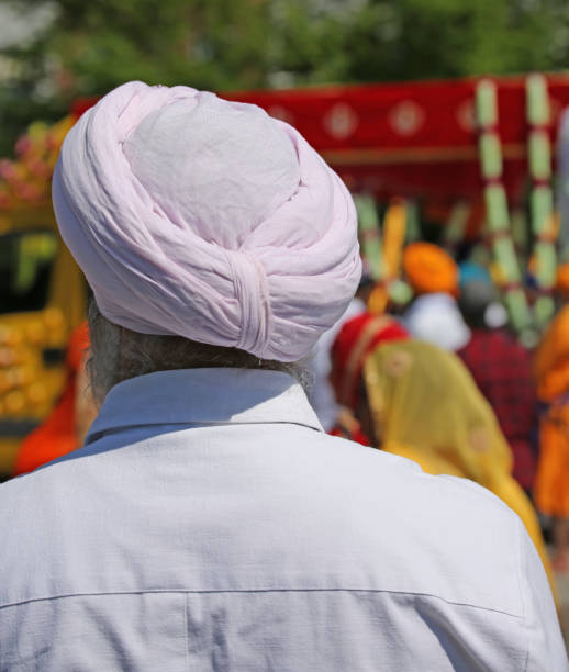 istock old man with turban 954542488