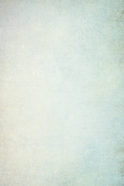 istock hi res grunge textures and backgrounds 954544802