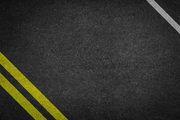 istock background texture of rough asphalt 954548870