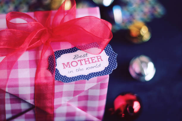 istock Happy Mother's Day to all mothers 954549270