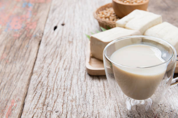 istock tofu are a good source of protein 954554476