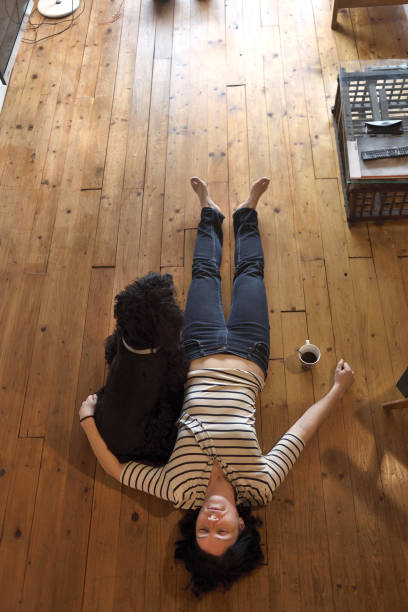 istock sadness woman at home 954573590