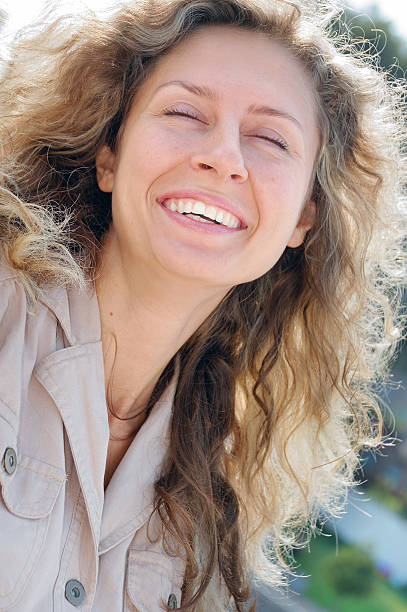 istock young beautiful long hair woman 95458101