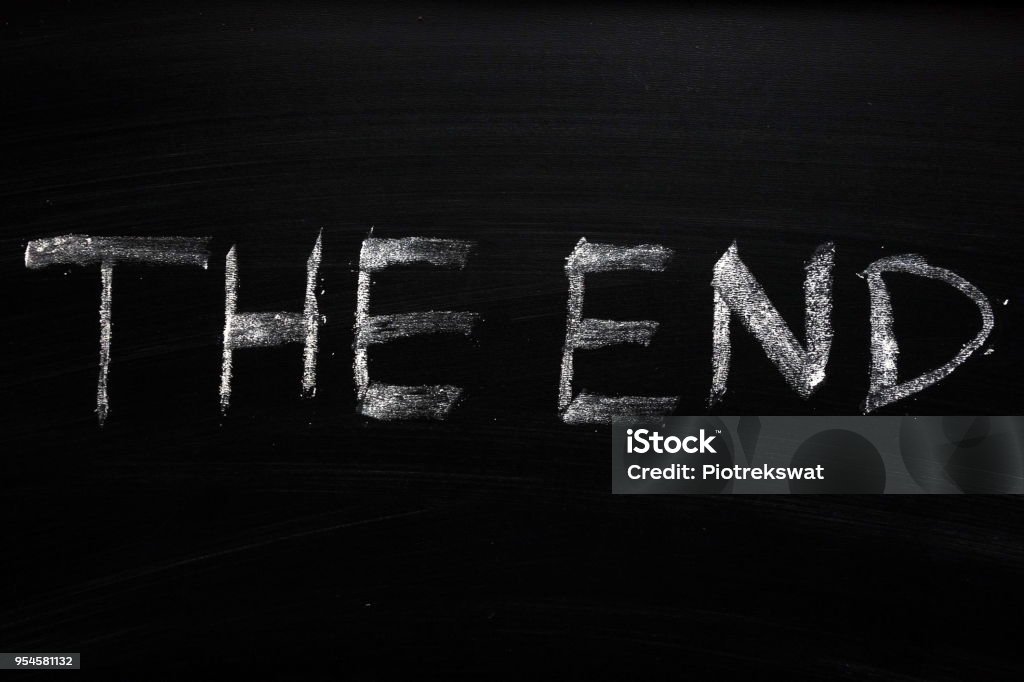 end WikiWoordenboek