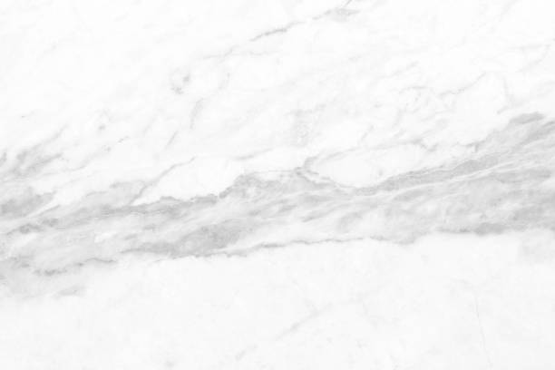 istock White marble texture in natural pattern with high resolution for background and design art work. Tiles stone floor. 954606246