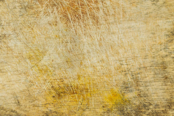 istock old grunge yelow and  brown texture background 954625006