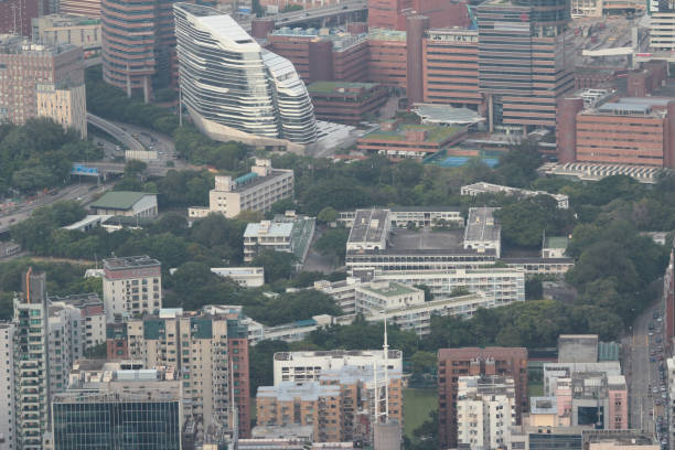 istock Kowloon side of cityscape 954634686
