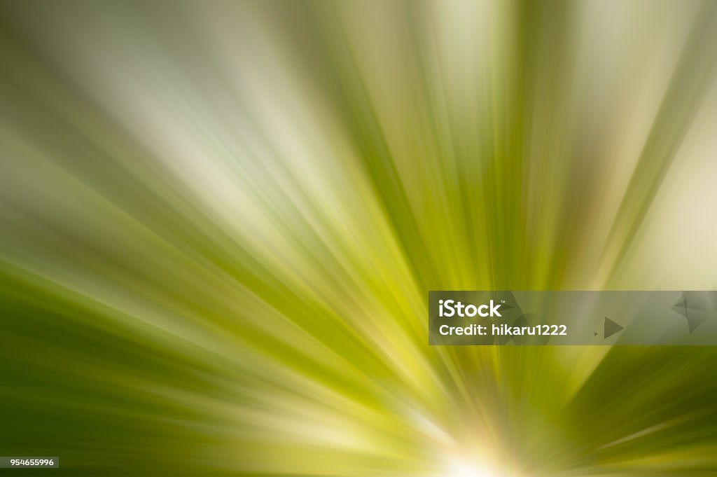 Light Rays Detailed Background Beautiful Abstract Light Rays Background Stock Illustration - Download ...