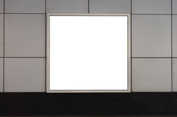 istock Shop Boutique Store Front with Big Window and Place for Name 954661798