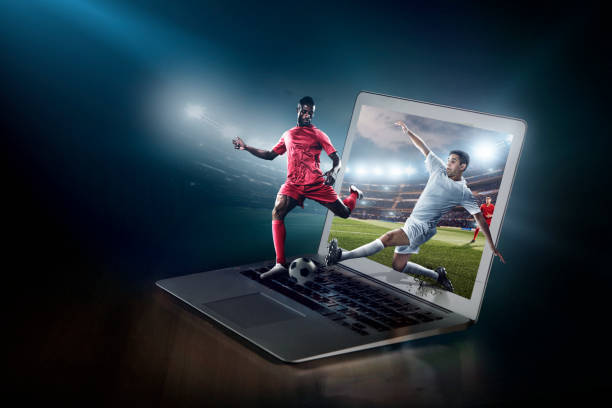 1,900+ Betting Shop Stock Photos, Pictures & Royalty-Free Images - iStock | Sports betting shop, Betting shop worker, Inside betting shop