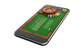 handy-isoliert-bildschirm-roulette-spielkonzept-3d-illustration.jpg?b=1&s=170x170&k=20&c=vXTxv72cs1Bm7kUs3gvZeD_6q9_4UUI7r2c_BXdO7EU=