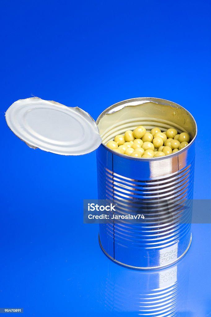 cabeça - Foto de stock de Alimentação Saudável royalty-free