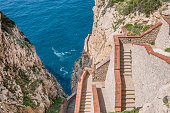 capo-caccia.jpg?b=1&s=170x170&k=20&c=kdK13r7GI_tlHIXq_nJOX76GMp22NPUBMMlUCoYCxTA=