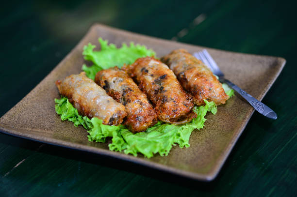 istock Food and drink 954720968