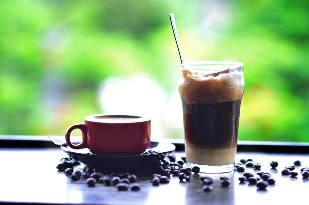 istock Food and drink 954721238
