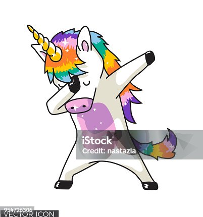 35,415 Unicorn Cartoon Stock Photos, Pictures & Royalty-Free Images -  iStock | Unicorn cartoon coloring page