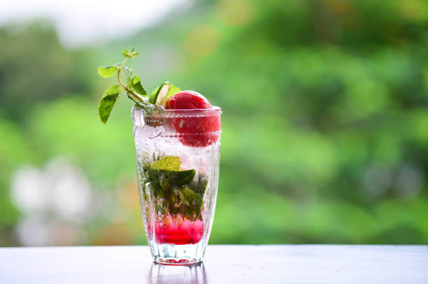 istock Food and drink 954728050