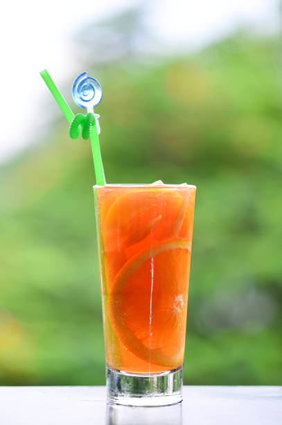 istock Food and drink 954728108