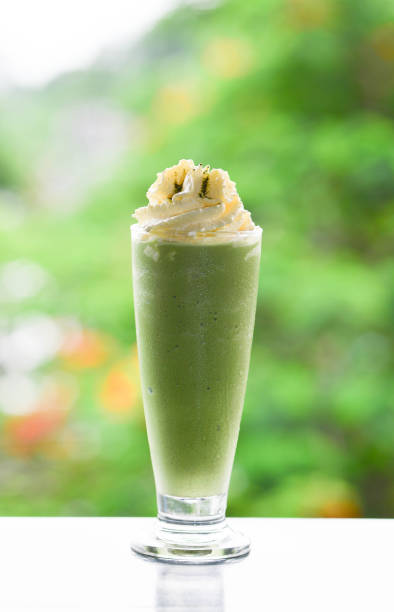 istock Food and drink 954728230
