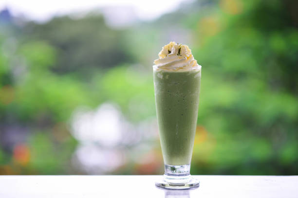 istock Food and drink 954728236