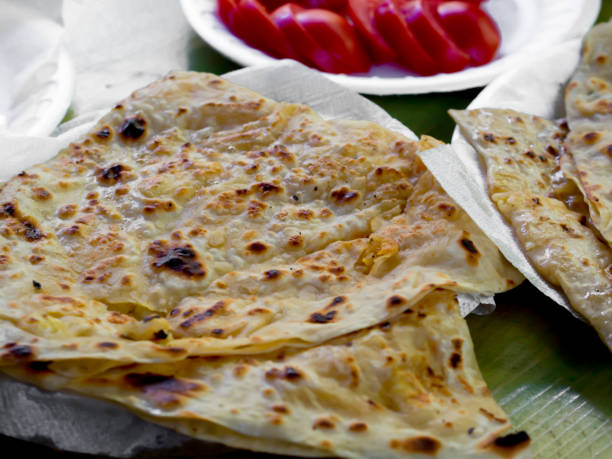 istock A special kind of bread turkey flatbread 954740862
