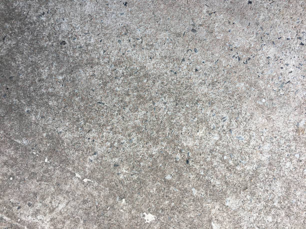 istock Black road with white line background. take photo by mobile phone. 954746362