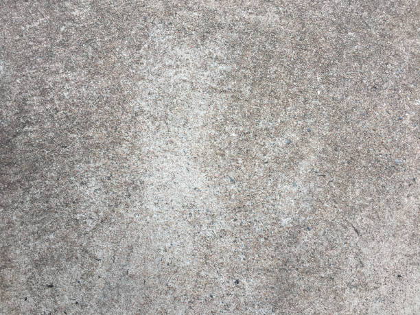 istock Black road with white line background. take photo by mobile phone. 954746452