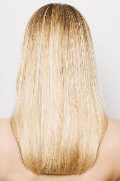 istock beauty blonde hairs 95475393