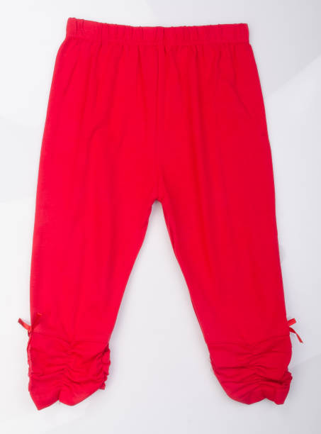 istock pant's. Children's pant's 
