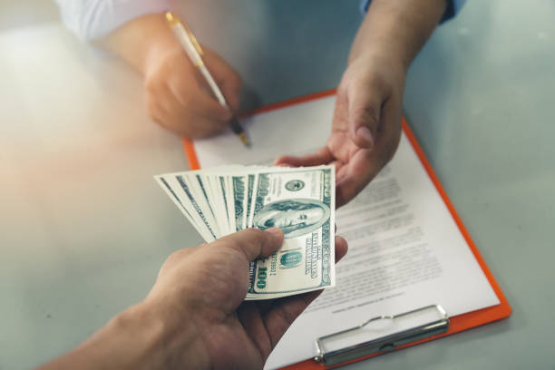 What’s Included in a Mortgage Commitment Letter