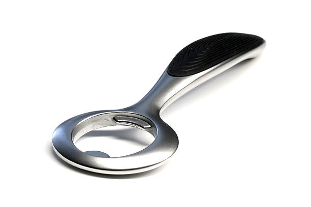 Bottle opener