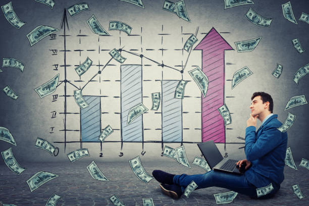 istock financial business 954783058