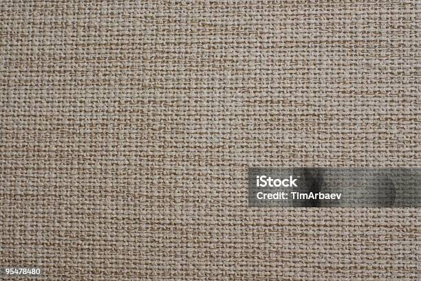 Cotton Material Stock Photo - Download Image Now - Abstract, Backgrounds, Beige