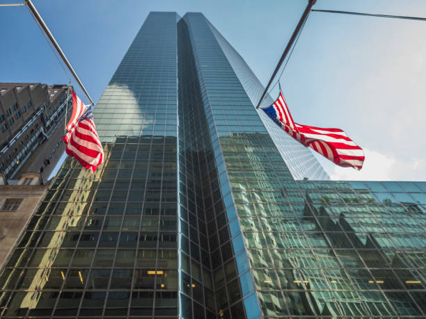 istock panoramic of new york 954804894