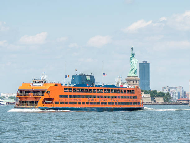istock panoramic of new york 954805792
