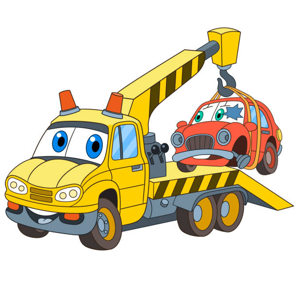 256 Funny Car Accident Illustrations & Clip Art - iStock | Oops, Weird car  accident, Car crash