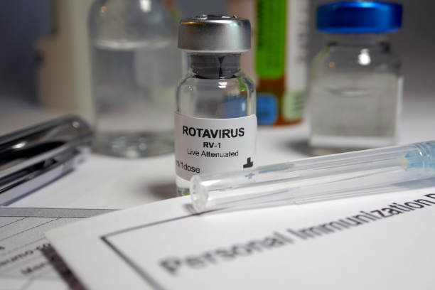 rotawirusa - rotavirus zdjęcia i obrazy z banku zdjęć