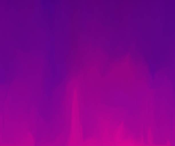 istock Pink and Purple Abstract Background Modern Art 954830726