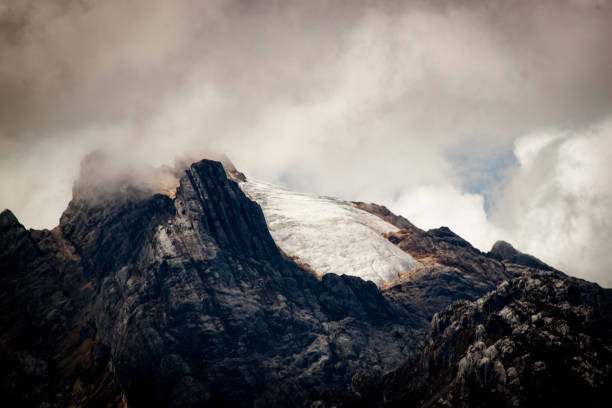 30+ Mimika Stock Photos, Pictures & RoyaltyFree Images iStock