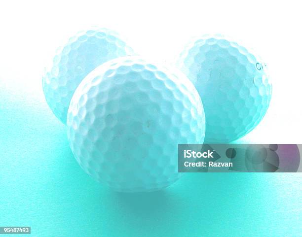 夢のゴルフ - カラー画像のストックフォトや画像を多数ご用意 - カラー画像, コンセプト, ゴルフ