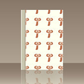 pilze-und-buch-realistisches-bild-des-objekts.jpg?b=1&s=170x170&k=20&c=YI-eV444bfHLh96q4HqRUQubcmJOcgT7g-C-o5atWGI=