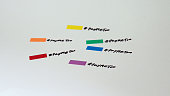 paymetoo-text-auf-einem-regenbogen-farbe-etikett-paymetoo-als-eine-neue-bewegung.jpg?b=1&s=170x170&k=20&c=y-5rXIH3rLuEi77ljJ1_Fu7nD2IMQuLzccp_dbSAow4=