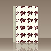 pilze-und-buch-realistisches-bild-des-objekts.jpg?b=1&s=170x170&k=20&c=YjuspZwwRYUm6z-8Dwm-FiKxUgCItrBpqPAX-z9u8Jc=