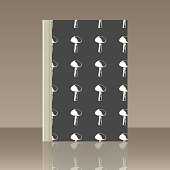 pilze-und-buch-realistisches-bild-des-objekts.jpg?b=1&s=170x170&k=20&c=OOuSkjQ--MfMIz6RbRLtfULoPDkXm2dtjh7lNUBtKlw=