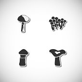 pilze-set-von-icons-mit-schatten-vektor-illustration.jpg?b=1&s=170x170&k=20&c=n4Ya30i1cyCFKVr896Rhpb7-GFYJ5v6AcmTj_KGGjv4=