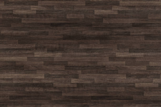 istock Hi quality wooden texture used as background. 954891428