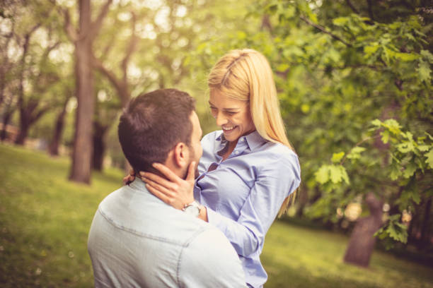 istock You are my love. 954909616