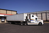 truck-manouvering-auf-die-anlegestelle.jpg?b=1&s=170x170&k=20&c=F_MYtE1wC9GsJltqOHkjo7un_qAUNccYrR_3q7Pu76E=