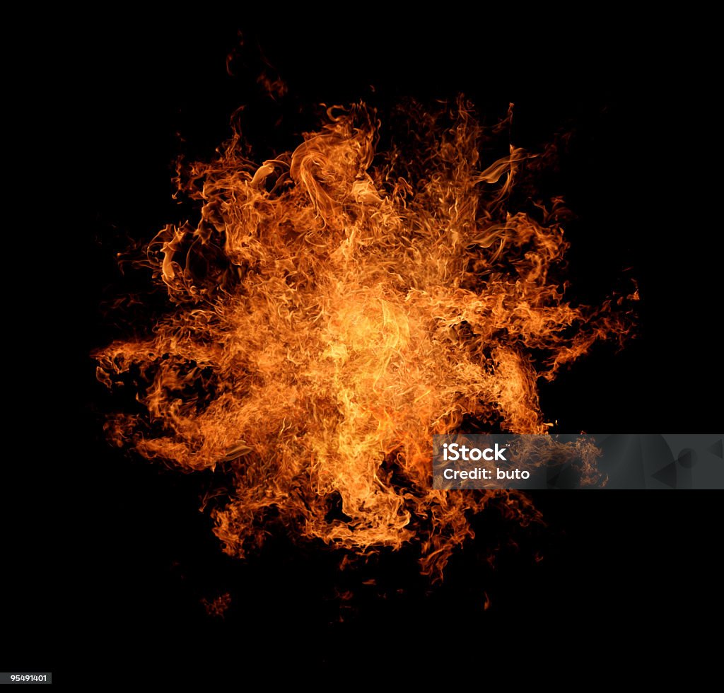 火の玉 - カラー画像のロイヤリティフリーストックフォト